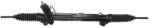 LAUBER Caseta Directie 66.9925 Jeep Grand Cherokee Iii