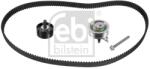Febi Bilstein Set Curea De Distributie 187721 Audi A1/A1 Allstreet/A1 City Carver/A3/Q2/Q3