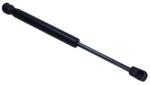 MAXGEAR Amortizor Capota 12-2228 Chery X1 Volvo S80 Ii/V70 Iii