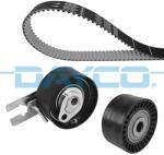 DAYCO Set Curea De Distributie Ktb733 Ford B-Max/Ecosport/Fiesta Vi/Focus Iii/Ka+ Iii (KTB733)