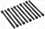 ELRING Set Surub, Chiulasa 794.470 Bmw 1/2/3/3 Gran Turismo/3 Touring/4/4 Gran/5/X3/X4 (794.470)