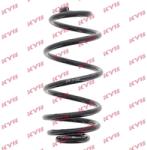KYB Arc Spiral Puntea Spate Ra7030 Opel Insignia A Saab 9-3/9-3X