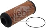 Febi Bilstein Filtru Ulei 35421 Scania 4 - Series/R I/R Ii/S/T