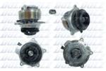 DOLZ Pompă De Apă, Răcire Motor D323 Daf Cf/Xf
