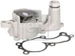 Febi Bilstein Pompă De Apă, Răcire Motor 188391 Ford C-Max/C-Max Ii/Fiesta Vii/Focus Iv/Puma