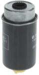 Bosch Filtru Combustibil F026402310 Land Rover Defender/Defender Pick Up (F026402310)