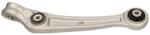 MAXGEAR Brat, Suspensie Roata Punte Fata 72-2461 Audi A4 B8/A5/A6 C7/A7/Q5 (72-2461)
