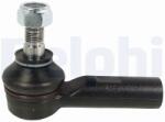 DELPHI Cap De Bara Punte Fata Ta2715 Fiat Sedici Suzuki Grand Vitara Ii/S-Cross/Swift V (TA2715)