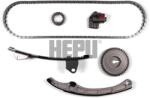 HEPU Chit Lant De Distributie 21-0453 Mazda 2/3