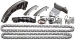 SNR Chit Lant De Distributie Kdc484.00 Hyundai Elantra V/Getz/Matrix/I10 I/I30/I40 I (KDC484.00)