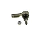 TRW Cap De Bara Exterior Jte695 Opel Agila Suzuki Ignis I/Splash/Swift Iii (JTE695)