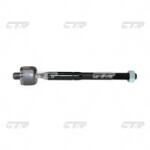 CTR Articulatie Axiala, Cap De Bara Punte Fata Cr0350 Hyundai Santa Fe Iv (CR0350)