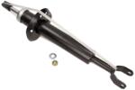 MAXGEAR Amortizor Punte Fata 11-0181 Audi A6 C5 Skoda Superb I Vw Passat B5/Passat B5.5