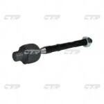 CTR Articulatie Axiala, Cap De Bara Punte Fata Cr0345 Kia Picanto/Picanto Ii