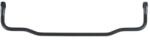 S-TR Bara Stabilizatoare, Suspensie Fata Str-90214 Man Tgl I (STR-90214)