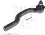 BLUE PRINT Cap De Bara Axa Fata Dreapta Adk88752 Suzuki Swift Iii/Swift Iv (ADK88752)