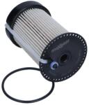MAXGEAR Filtru Combustibil 26-2174 Skoda Octavia Ii/Superb Ii/Yeti Vw Caddy Iii/Caddy Iv (26-2174)