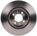 Bosch Disc Frana 0986479B05 Hyundai Bayon/I20 Active/I20 Ii/I20 Iii Kia Rio Iii/Rio Iv (0986479B05)