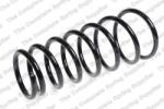 LESJÖFORS Arc Spiral Punte Fata 4088921 Suzuki Sx4 (4088921)