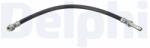 DELPHI Furtun Frana Lh7601 Mercedes-Benz Sprinter 3, 5-T/Sprinter 3, 5-T Tourer (LH7601)