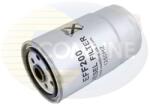 COMLINE Filtru Combustibil Eff200 Alfa Romeo 156 Citroën Jumper I Fiat Ducato/Multipla (EFF200)