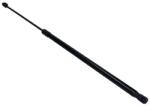 MAXGEAR Amortizor Capota 12-2434 Opel Crossland X/Crossland X / Crossland