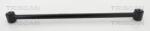 TRISCAN Brat/Bieleta, Suspensie Roata 8500235005 Mercedes-Benz Gl-Class/Gle/Gls/M-Class