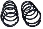 MAXGEAR Arc Spiral Punte Fata 60-1503D Honda Jazz Iii
