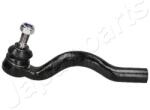 JAPANPARTS Cap De Bara Axa Fata Stanga Ti-922L Jeep Grand Cherokee Iv (TI-922L)