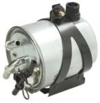JC PREMIUM Filtru Combustibil B3R025Pr Renault Megane Ii/Scénic Ii/Scénic Iii (B3R025PR)