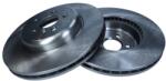 MAXGEAR Disc Frana 19-4870 Bmw 2/3/3 Touring/4/5/5 Touring/6 Gran Turismo/7/X3/X4/X5/X6