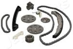 JAPANPARTS Chit Lant De Distributie Kdk-301 Mazda 6