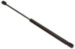 MAXGEAR Amortizor Portbagaj 12-1686 Kia Picanto I