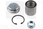 NK Set Rulment Roata 763324 Mercedes-Benz Vaneo