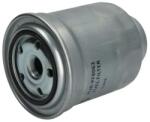 PURRO Filtru Combustibil Pur-Pf8063 Toyota Auris/Avensis/Caldina/Corolla/Dyna 150
