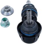 LEMFÖRDER Brat/Bieleta Suspensie, Stabilizator Axa Spate Dreapta 3201001 Ford C-Max (3201001)