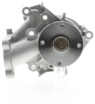 AISIN Pompă De Apă, Răcire Motor Wpm-029 Hyundai H-1 Mitsubishi Delica / Space Gear