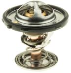 MOTORAD Termostat, Lichid Racire 524-86K Cadillac Cts/Escalade Chevrolet Avalanche/Camaro (524-86K)