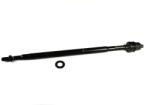 Yamato Articulatie Axiala, Cap De Bara Punte Fata I34017Ymt Honda Civic Vii/Civic Viii