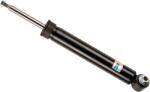 BILSTEIN Amortizor Puntea Spate 19-193328 Bmw 5 (19-193328)