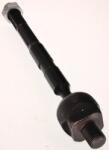 MAXGEAR Articulatie Axiala, Cap De Bara Axa Fata Stanga 69-0994 Hyundai I40 I/I40 I Cw