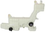 NRF Vas De Expansiune, Racire 455039 Daf Cf 65/Cf 75/Cf 85/Lf 45/Lf 55/Xf 105