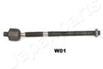 JAPANPARTS Articulatie Axiala, Cap De Bara Punte Fata Rd-W01 Chevrolet Cruze Opel Astra J