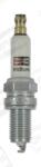 CHAMPION Bujii Cch9700 Maruti Suzuki Alto K10/S-Presso/Wagon R/Xl6 Nissan Pixo Opel Agila Bujie