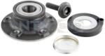 SNR Set Rulment Roata R157.50 Audi A6 C6/A6 C7/A7/Q5 (R157.50)