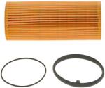 Bosch Filtru Ulei 1457429268 Audi A4 B7/A4 B8/A5/A6 C6/A6 C7/A7/A8 D3/A8 D4/Q5/Q7 (1457429268)