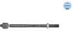 MEYLE Articulatie Axiala, Cap De Bara Axa Fata Stanga 5160310007 Volvo Xc60 I