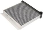 PURRO Filtru, Aer Habitaclu Pur-Pc9005C Mitsubishi Galant Ix/Grandis/L200 / Triton