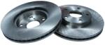 MAXGEAR Disc Frana Punte Fata 19-0973 Toyota Rav 4 Ii/Vista / Camry