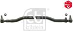 FEBI BILSTEIN Bara Directie Punte Fata 23703 Man E2000/F2000/F8/F90/F90 Unterflur/M 2000 L/M90 (23703)